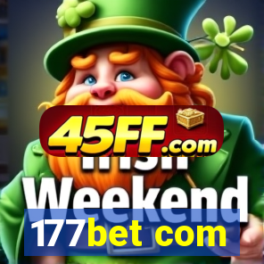 177bet com